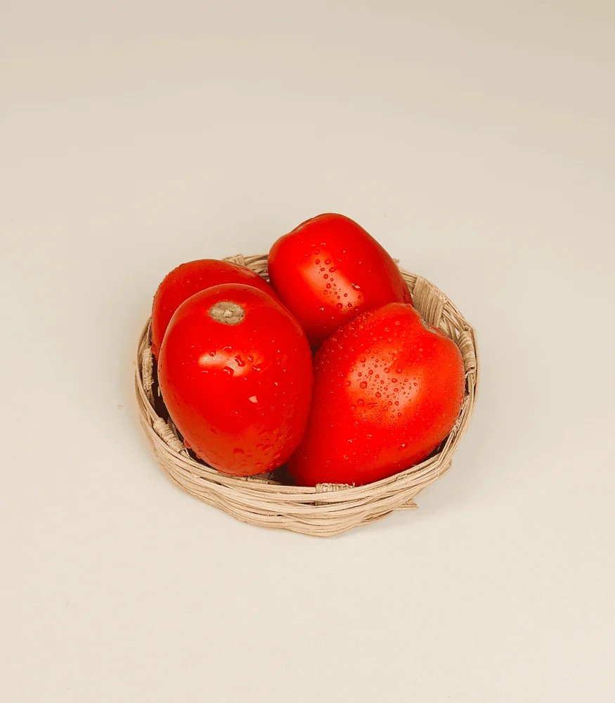 tomato 1-1