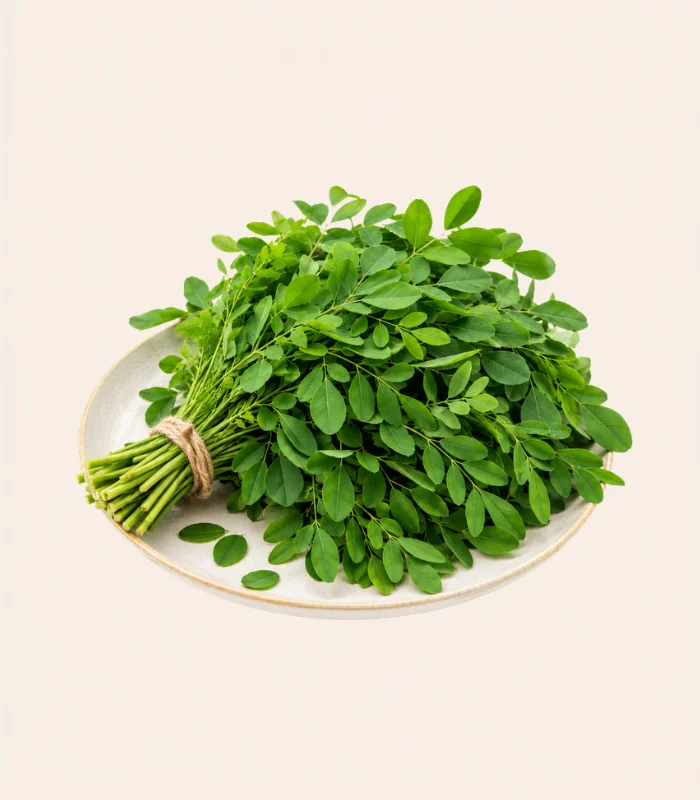 durmstick leaves