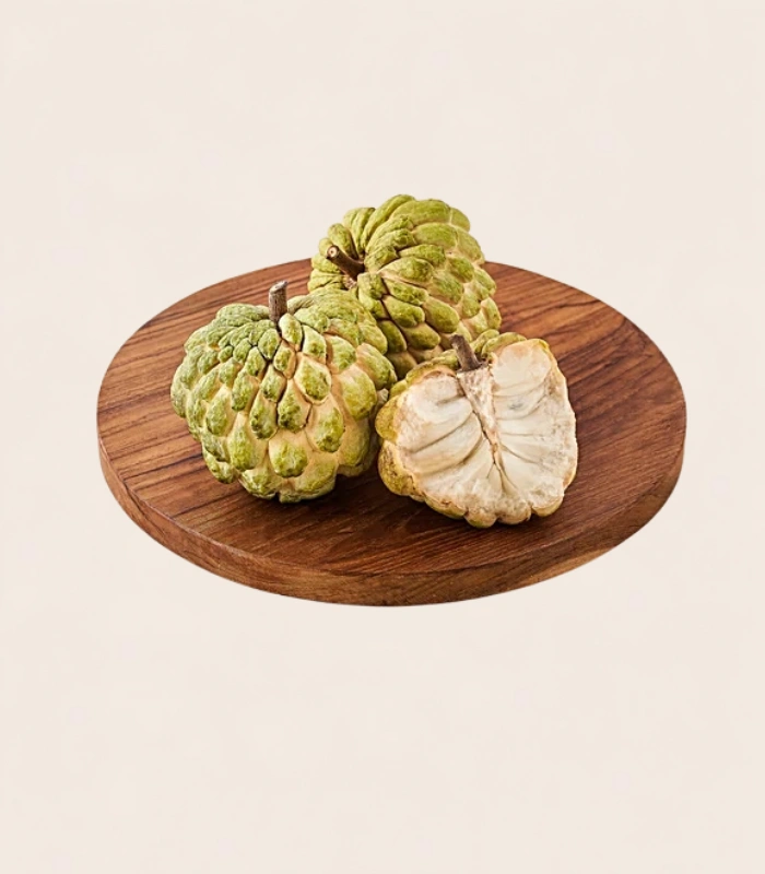 custerd apple (1)