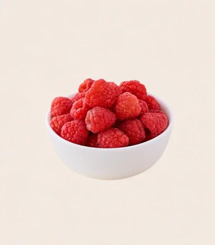 RASPBERRY