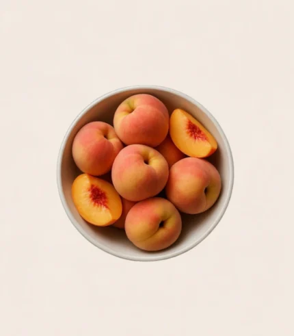 Peach