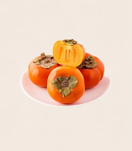 Persimmon