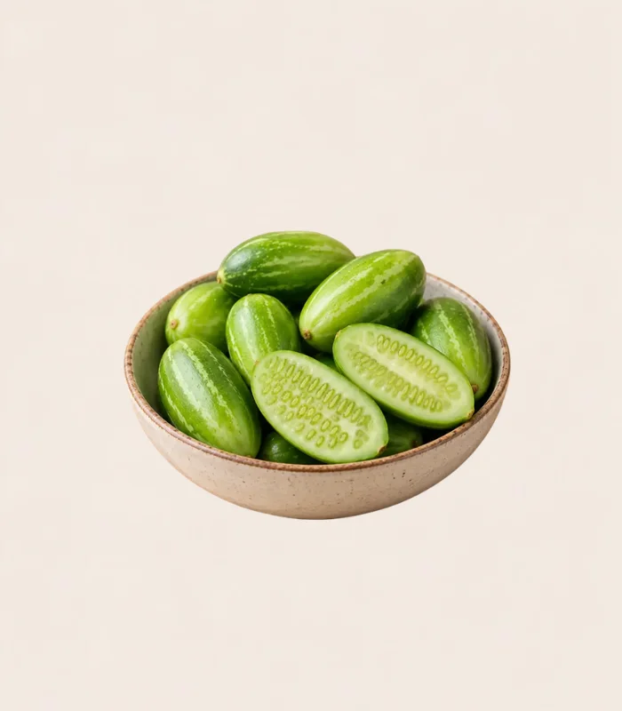 ivy gourd tindli (1)