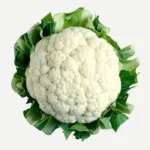 Buy Organic Vegetables Online in Bengaluru