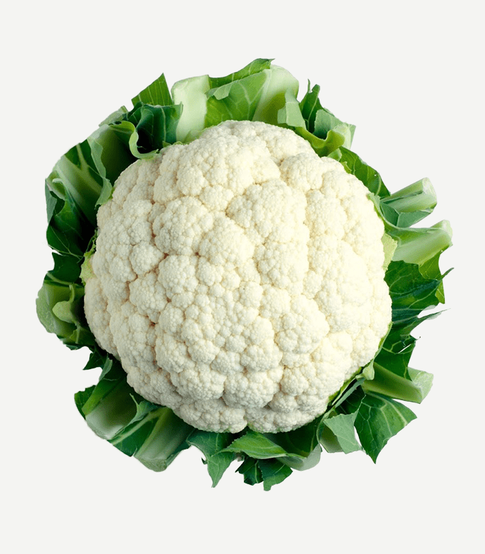 Buy Organic Vegetables Online in Bengaluru
