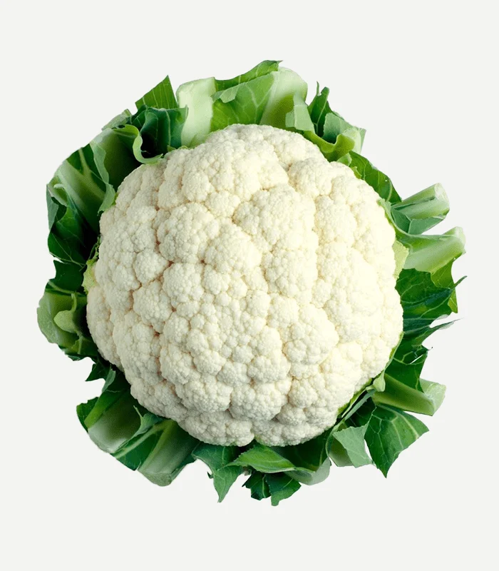 Buy Organic Vegetables Online in Bengaluru