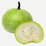 Apple Gourd (Tinda) Online in Bengaluru