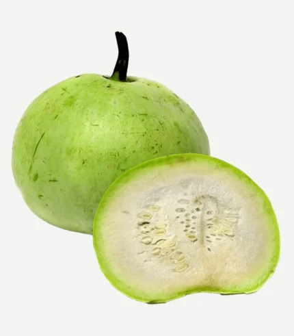 Apple Gourd (Tinda) Online in Bengaluru