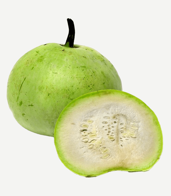 Apple Gourd (Tinda) Online in Bengaluru