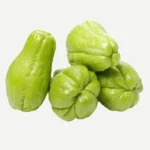Buy Chokos (Chayote) Vegetable Online in Bengaluru