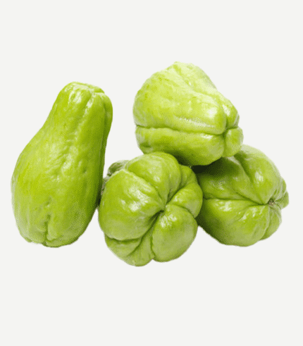 Buy Chokos (Chayote) Vegetable Online in Bengaluru