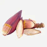 Buy farm fresh Banana Flower Online in Bengaluru