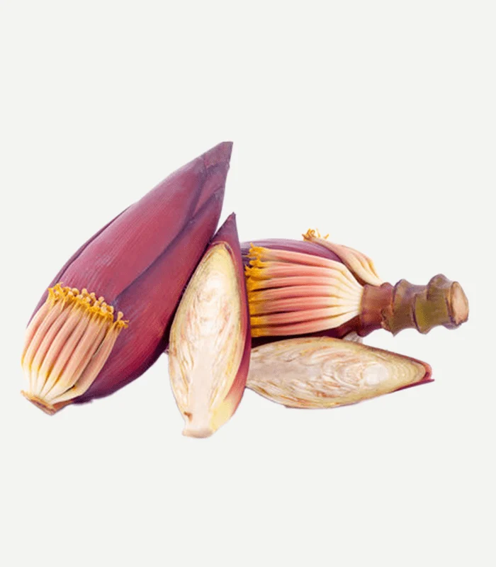 banana-flower-WS-1 Buy farm fresh Banana Flower Online in Bengaluru