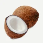 Alt text: Tender Coconut (Nariyal) Online in Bengaluru