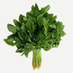 Buy Fresh Amaranthus Green (Chaulai) Online in Bengaluru