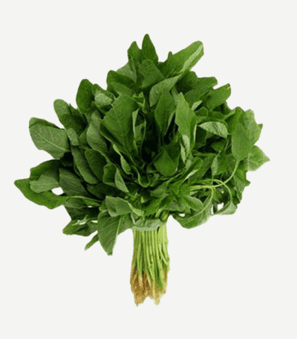 Buy Fresh Amaranthus Green (Chaulai) Online in Bengaluru