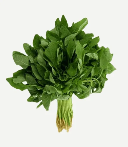 Buy Fresh Amaranthus Green (Chaulai) Online in Bengaluru