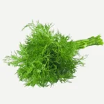 Buy Fresh Dill Leaves (Sowa / Soya Saag) Online in Bengaluru