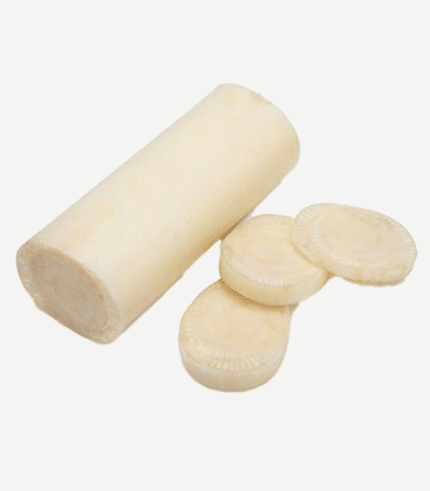 Buy Banana Stem Online in Bengaluru