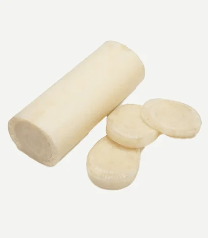 Buy Banana Stem Online in Bengaluru