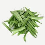 Buy Broad Beans (Sem Phali) Online in Bengaluru