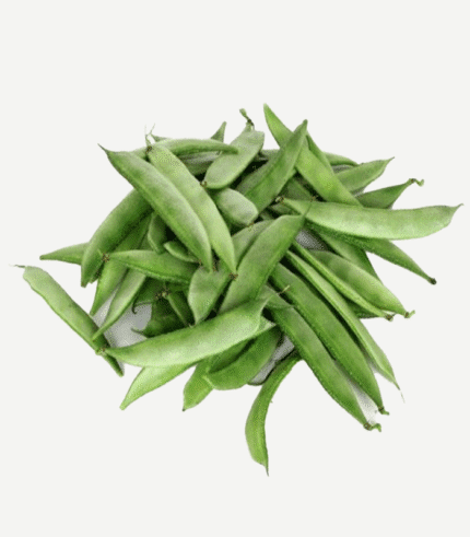 Buy Broad Beans (Sem Phali) Online in Bengaluru