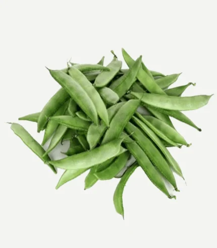 Buy Broad Beans (Sem Phali) Online in Bengaluru