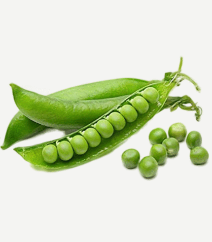 Order Green Peas (Hari Matar) Online in Bengaluru