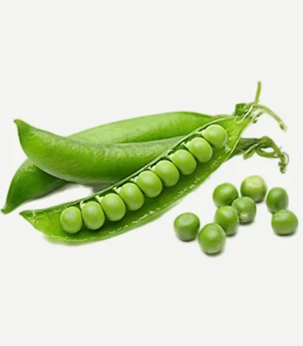 Order Green Peas (Hari Matar) Online in Bengaluru