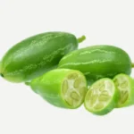 Buy Green Tindora Online in Bengaluru