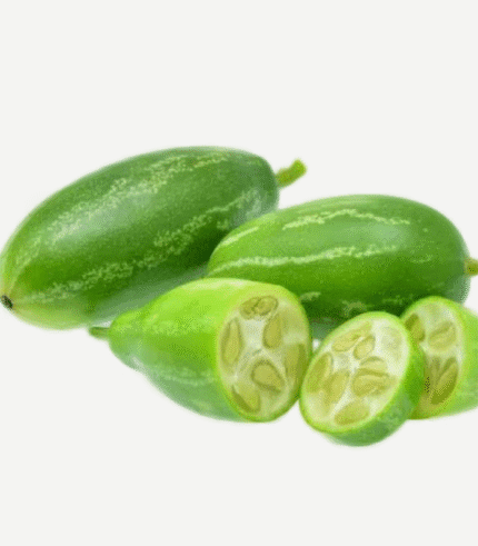 Buy Green Tindora Online in Bengaluru