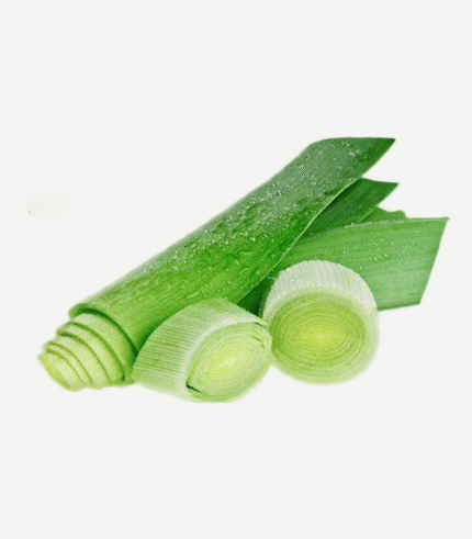 Buy Leek Green Onions Online in Bengaluru