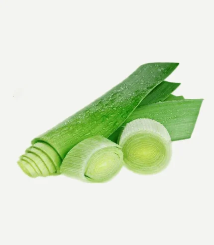 Buy Leek Green Onions Online in Bengaluru