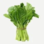 Buy Fresh Mustard Leaves (Sarson Saag) Online in Bengaluru