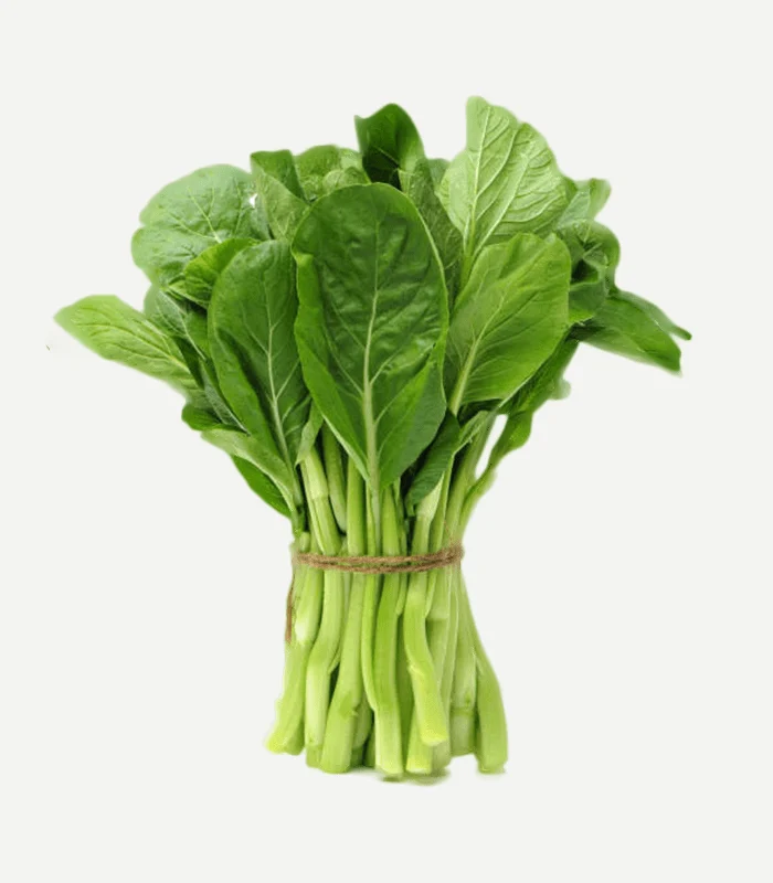 Mustard Leaves-WS-1 Buy Fresh Mustard Leaves (Sarson Saag) Online in Bengaluru