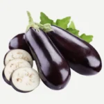 Order Bottle Brinjal (Baigan) Online in Bengaluru