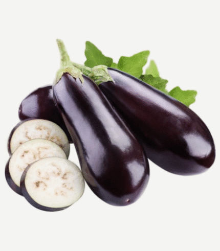 Order Bottle Brinjal (Baigan) Online in Bengaluru