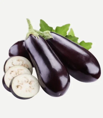 Order Bottle Brinjal (Baigan) Online in Bengaluru