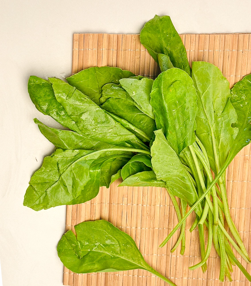 spinach@55-1