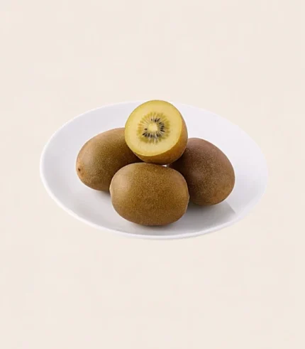 Kiwi Golden