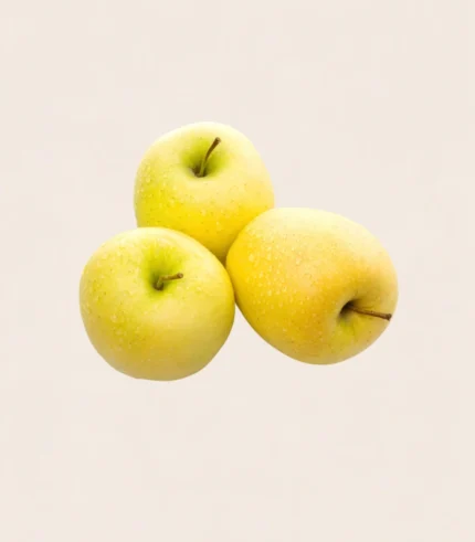 Golden Apple