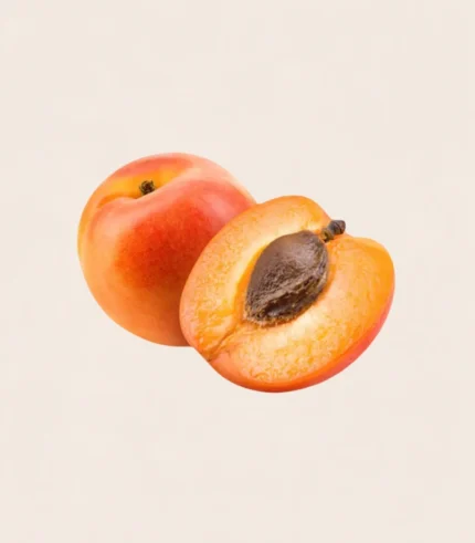 Apricot-Khubanee