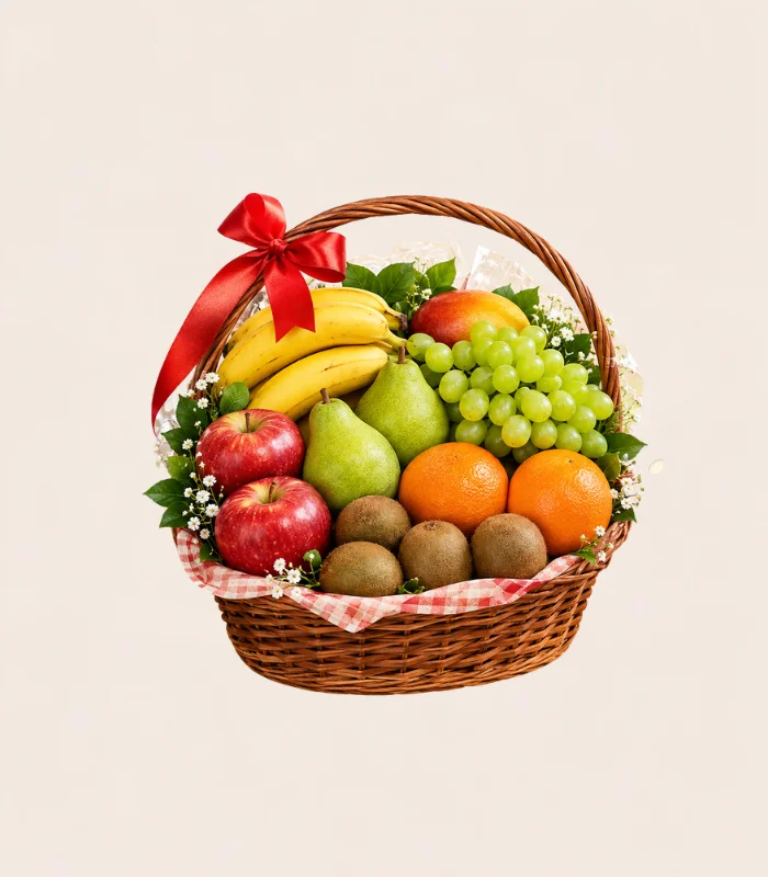 GIFT BOX SMALL