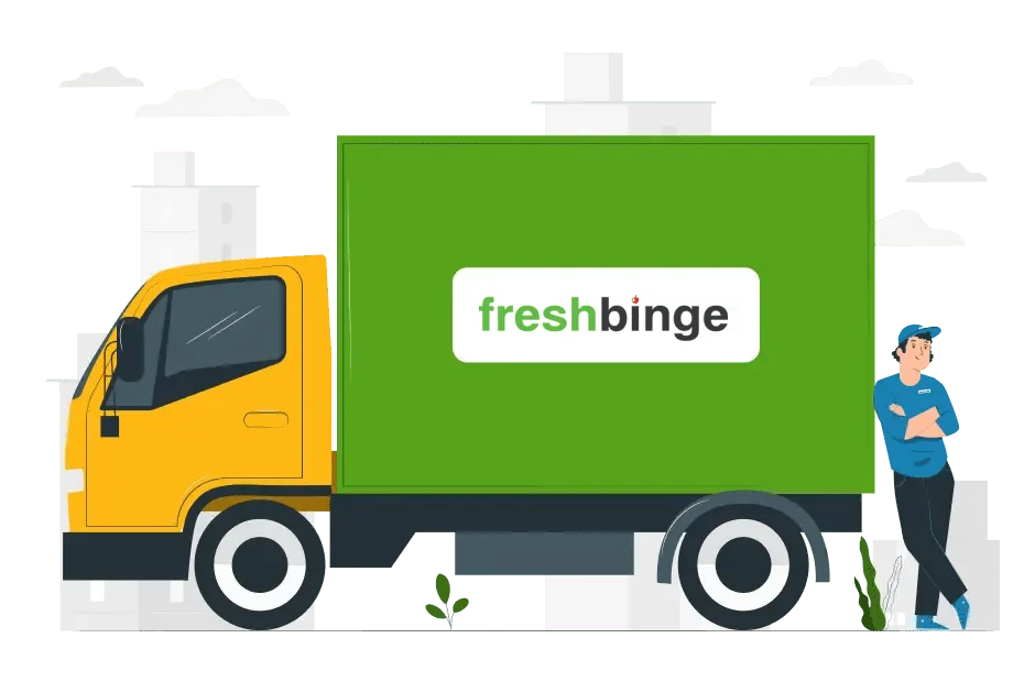 Online wholesale grocery delivery Bangalore