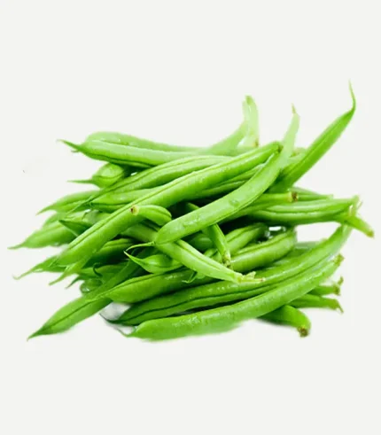 Green Beans