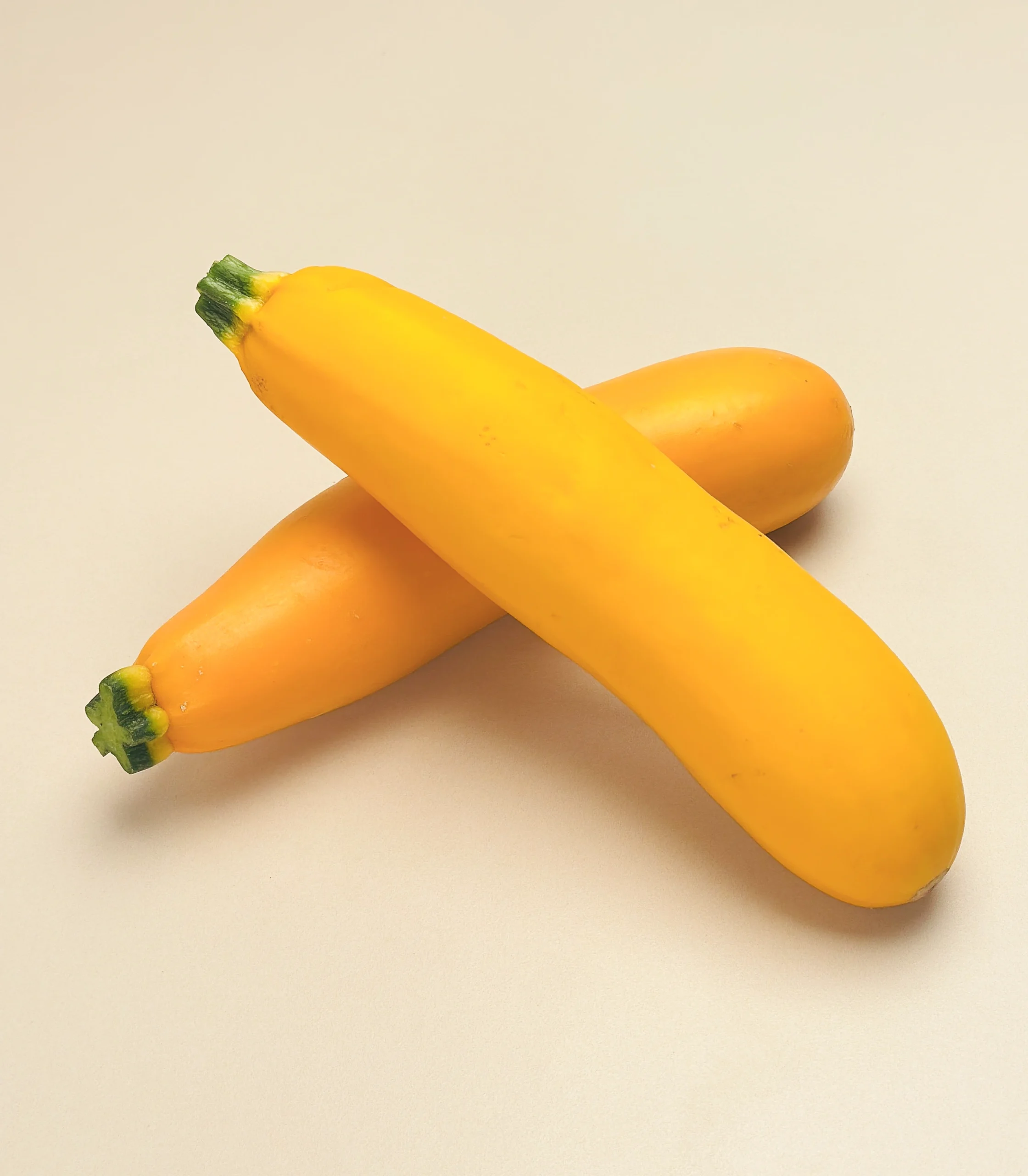 zuu yellow 1 (1 of 3)