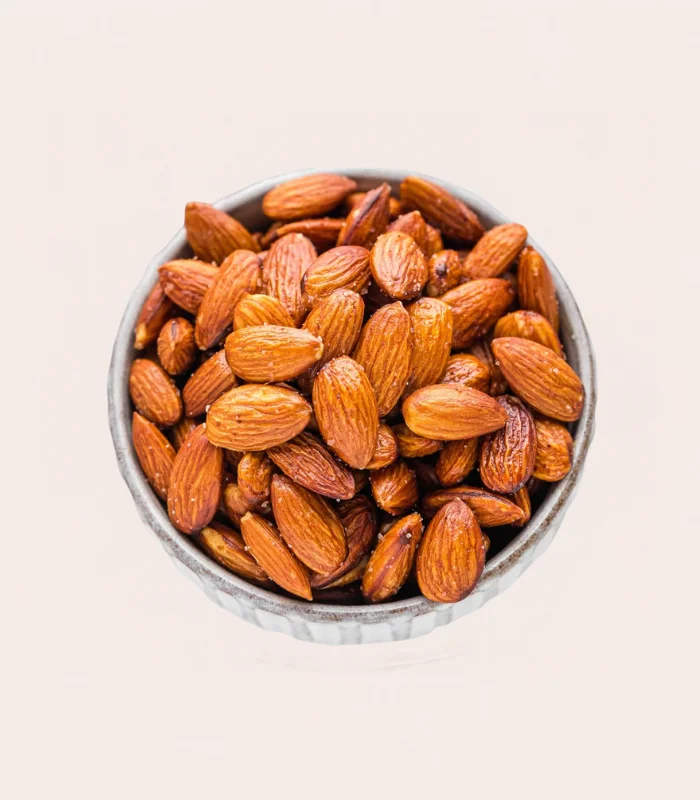 rosted almond (1)