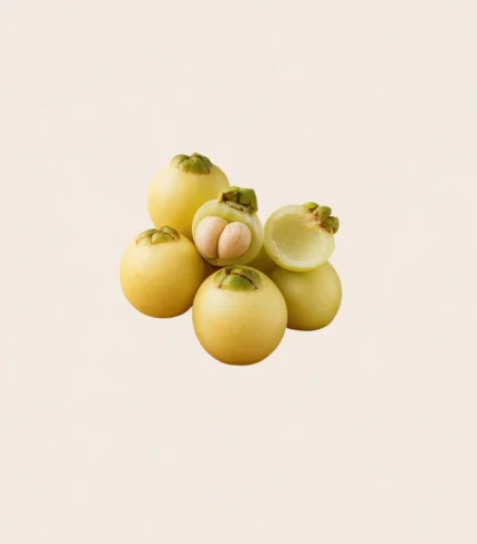 Paneer Fruit-Dodi