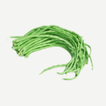 Buy Long Beans Online in Bengaluru