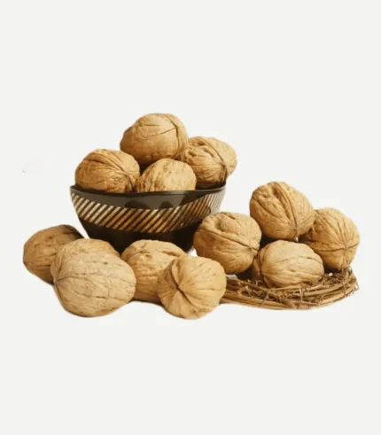 Walnut (Chile)-Akharot